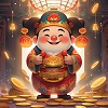 奇妙时时彩缩水工具